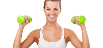 Fast Fitness
