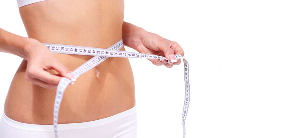 Lose Weight With Fasting - </br> Does the Ancient Method Really Work?