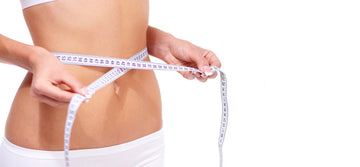 Lose Weight With Fasting - </br> Does the Ancient Method Really Work?