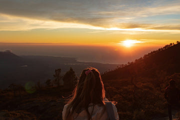 Looking Back, Moving Forward – A Year-End Reflection on Health and Gratitude