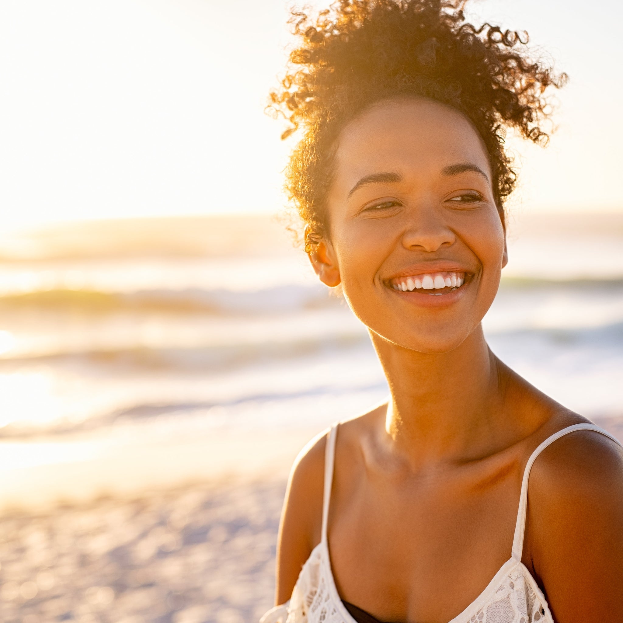 Half Full or Half Empty? Why Your Mindset Matters More Than You Think