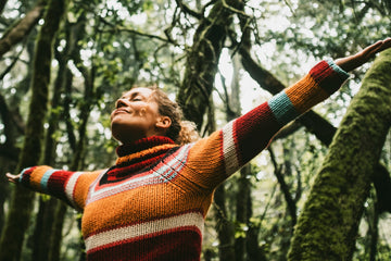 Why Hunger Isn't the Enemy — How Fasting Resets Your Hunger Hormones