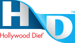 Hollywood Diet